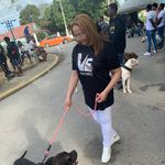 Addy Castillo - @addy.castillo.7127 - Instagram