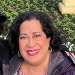 Addy Castillo - @addycas1957 - Instagram