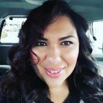 Addy Castillo - @addycastillo78gmailcom - Instagram