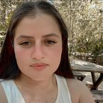 Addy Castillo - @addy917 - Instagram