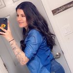 Addy Castillo - @addycastillo_13 - Instagram