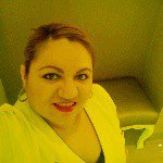 Addy Castillo Soriano - @addycastillo83 - Instagram