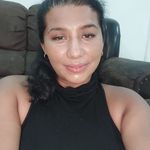 Addy Rukmini Morales Castillo - @addyrukmini - Instagram