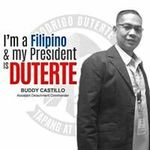 Castillo Pranada Addy - @addy.castillo - Instagram