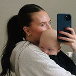 Adalyn Jackson - @addy_jackson_ - Instagram