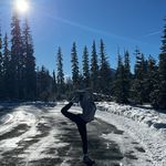 Addy - @addy.jackson1 - Instagram