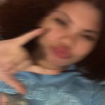 Addy - @addy_.jackson - Instagram