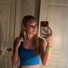 addy - @addyjackson12342 - TikTok