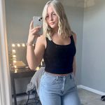 addy - @addyjackson - Instagram