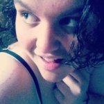 Addy Garrah-Jackson - @addygarrahjackson - Instagram