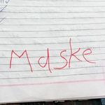 Addy Jackson - @vaibhav.9389 - Instagram