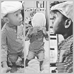 Addy Jackson - @olddog_303 - Instagram