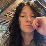 Addy Jackson - @_addyjackson_ - Instagram