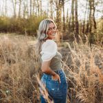 addy jackson - @addyjacksonnn - Instagram