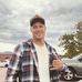 Addy Jackson - Facebook