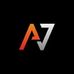 Addy Jackson Gaming - Facebook