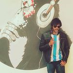 Aritra Addy Banerjee - @addy.jackson.007 - Instagram