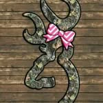 Addison Brooke Messer - @addison_messer - Instagram