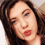 Addison Messer🤍 - @addie.brooke_spammmmm - Instagram