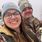 Addison Messer - Facebook