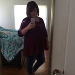 Addison Messer - @addison.messer - Instagram