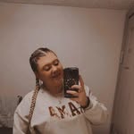 Addison Messer - @addison_messer04 - Instagram