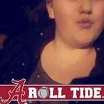 Addison Messer - @messeraddison - Instagram