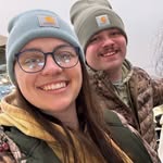 Addison Messer - @addisonmesser - Instagram