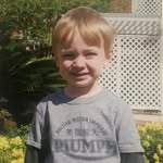 Addison Messer - @messr016 - Instagram