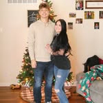 Addison Messer - Otis - @otis.messer - Instagram