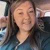 Addison Messer - @addie_brooke_ - TikTok