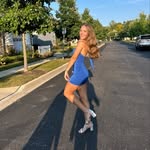 addy - @addymesserr - Instagram