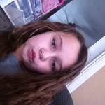 Addy Haumesser - @addyhaumesser - Instagram