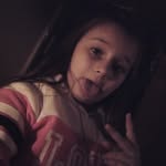 addy haumesser - @addyhaumesser12 - Instagram