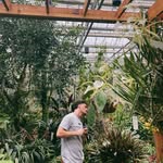 Addy Messer - @messer.addy - Instagram