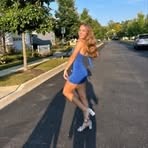 Addy Messer - Facebook