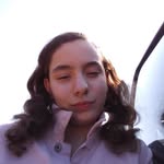 Addy Messer - @addymesser - Instagram