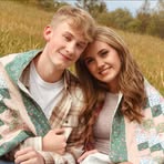 Addy Messer - Facebook