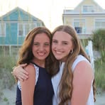 Addy Messer - Facebook