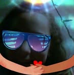 Addy Messer - Facebook