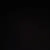Addy messer - @addy.messer1 - TikTok