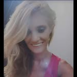Addy Messer Sparks - @adalorenasparks - Instagram