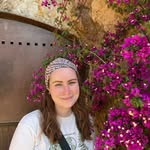 Addy Messerly - @addy_messerly - Instagram