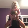 Addy - @oldaccount.addyhaumesser - TikTok