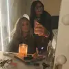addy.haumesser1 - @addy.haumesser1 - TikTok