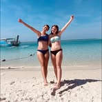 Addyson Messer - Facebook