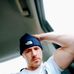 Adam Jackson - Facebook