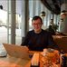 Adam Jackson - Facebook