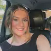 ADDI J. - @addimjackson - TikTok