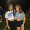 Addy!! - @addy.jackson1 - TikTok